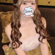 ヒメ日記 2025/11/08 16:53 投稿 あすか セフレが欲しい地元女子