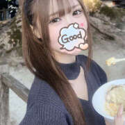 ヒメ日記 2025/11/16 08:15 投稿 あすか セフレが欲しい地元女子