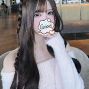 ヒメ日記 2025/11/21 00:16 投稿 あすか セフレが欲しい地元女子