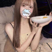 ヒメ日記 2025/11/29 09:04 投稿 あすか セフレが欲しい地元女子