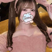 ヒメ日記 2025/12/05 19:34 投稿 あすか セフレが欲しい地元女子