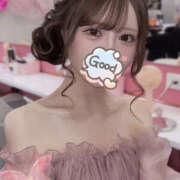 ヒメ日記 2025/12/15 15:26 投稿 あすか セフレが欲しい地元女子