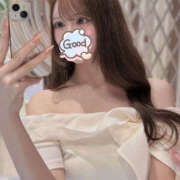 ヒメ日記 2025/12/28 11:33 投稿 あすか セフレが欲しい地元女子