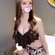 ヒメ日記 2025/07/31 14:14 投稿 あんね セフレが欲しい地元女子