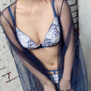 ヒメ日記 2025/08/04 03:26 投稿 あんね セフレが欲しい地元女子