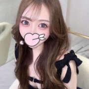 ヒメ日記 2025/08/04 13:55 投稿 あんね セフレが欲しい地元女子