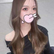 ヒメ日記 2025/08/12 18:37 投稿 あんね セフレが欲しい地元女子