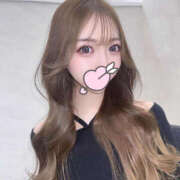 ヒメ日記 2025/08/17 02:57 投稿 あんね セフレが欲しい地元女子