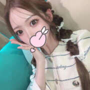 ヒメ日記 2025/08/17 04:27 投稿 あんね セフレが欲しい地元女子