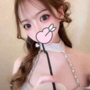 ヒメ日記 2025/08/20 03:46 投稿 あんね セフレが欲しい地元女子