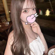 ヒメ日記 2025/09/15 09:21 投稿 あんね セフレが欲しい地元女子