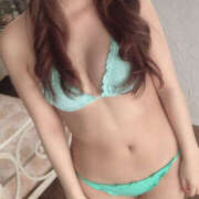 ヒメ日記 2025/09/23 16:52 投稿 あんね セフレが欲しい地元女子