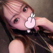 ヒメ日記 2025/10/03 14:27 投稿 あんね セフレが欲しい地元女子