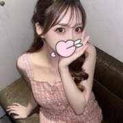 ヒメ日記 2025/10/08 07:47 投稿 あんね セフレが欲しい地元女子