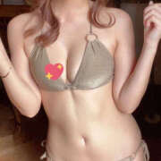 ヒメ日記 2025/10/22 16:34 投稿 あんね セフレが欲しい地元女子