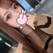 ヒメ日記 2025/11/06 09:51 投稿 あんね セフレが欲しい地元女子