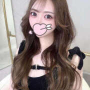 ヒメ日記 2025/11/20 05:53 投稿 あんね セフレが欲しい地元女子