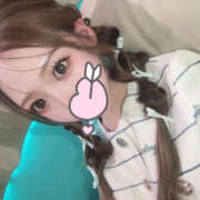 ヒメ日記 2025/11/23 22:32 投稿 あんね セフレが欲しい地元女子