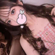 ヒメ日記 2025/12/02 23:51 投稿 あんね セフレが欲しい地元女子