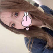 ヒメ日記 2025/12/16 22:31 投稿 あんね セフレが欲しい地元女子