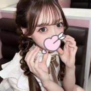 ヒメ日記 2025/12/29 03:55 投稿 あんね セフレが欲しい地元女子