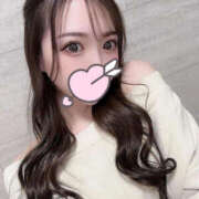 ヒメ日記 2026/02/15 18:45 投稿 あんね セフレが欲しい地元女子