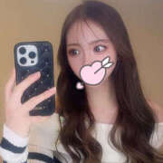 ヒメ日記 2026/02/16 01:47 投稿 あんね セフレが欲しい地元女子