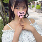 ヒメ日記 2025/08/20 06:50 投稿 うい セフレが欲しい地元女子