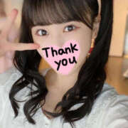 ヒメ日記 2025/08/21 14:21 投稿 うい セフレが欲しい地元女子