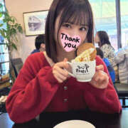 ヒメ日記 2025/09/15 05:03 投稿 うい セフレが欲しい地元女子