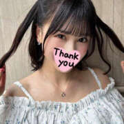 ヒメ日記 2025/09/17 15:27 投稿 うい セフレが欲しい地元女子