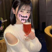 ヒメ日記 2025/09/22 16:33 投稿 うい セフレが欲しい地元女子