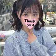 ヒメ日記 2025/10/02 06:37 投稿 うい セフレが欲しい地元女子