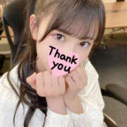 ヒメ日記 2025/10/03 05:31 投稿 うい セフレが欲しい地元女子