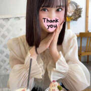 ヒメ日記 2025/10/06 06:55 投稿 うい セフレが欲しい地元女子