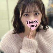 ヒメ日記 2025/11/11 19:39 投稿 うい セフレが欲しい地元女子