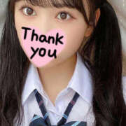 ヒメ日記 2026/01/07 05:58 投稿 うい セフレが欲しい地元女子