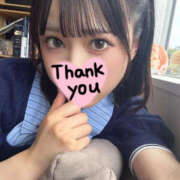 ヒメ日記 2026/01/14 18:49 投稿 うい セフレが欲しい地元女子