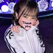 ヒメ日記 2026/01/14 20:23 投稿 うい セフレが欲しい地元女子