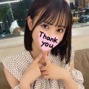 ヒメ日記 2026/01/28 04:36 投稿 うい セフレが欲しい地元女子