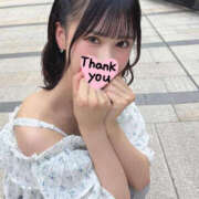 ヒメ日記 2026/01/30 15:16 投稿 うい セフレが欲しい地元女子