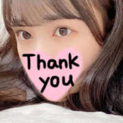 ヒメ日記 2026/02/02 18:13 投稿 うい セフレが欲しい地元女子