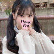 ヒメ日記 2026/03/06 11:43 投稿 うい セフレが欲しい地元女子