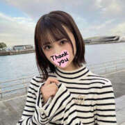 ヒメ日記 2026/03/20 13:39 投稿 うい セフレが欲しい地元女子