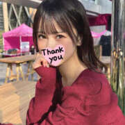 ヒメ日記 2026/03/25 13:46 投稿 うい セフレが欲しい地元女子