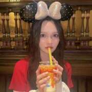 ヒメ日記 2025/07/29 14:29 投稿 あきなちゃん ChuChuバナナ