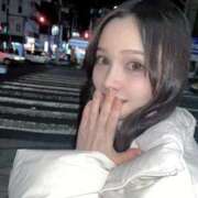 あきなちゃん パネマジ0宣言❤️ ChuChuバナナ