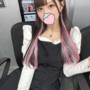 ヒメ日記 2025/08/05 02:27 投稿 えまり セフレが欲しい地元女子