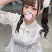 ヒメ日記 2025/08/22 06:11 投稿 えまり セフレが欲しい地元女子