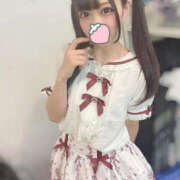 ヒメ日記 2025/09/01 15:43 投稿 えまり セフレが欲しい地元女子